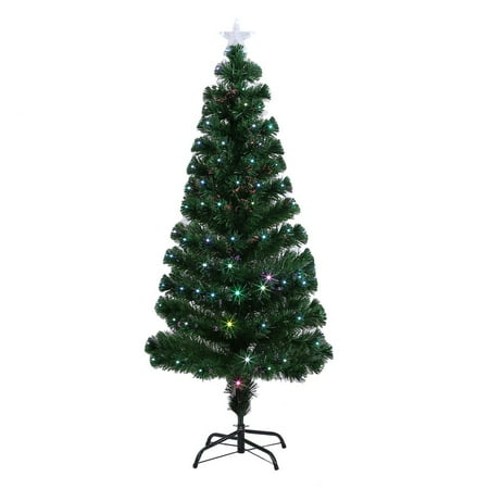 colorful led color changing led fiber optic lights christmas tree decoration holiday festival indoor outdoor - Color Changing Led Christmas Tree colorful led color changing led fiber optic lights christmas tree decoration holiday festival indoor outdoor - Color Changing Led Christmas Tree