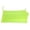 Yellow, variant on Suodoka Multi-Functional Cat Grooming Restraint Bag, Adjustable Pet Bathing Mesh Pouch for Nail Trimming, Ear Cleaning & Medication Administration - Breathable Polyester, Scratch Resistant, Sky Blue