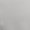 Z4-White, variant on XINPING Boy Cut Low Rise Booty Shorts for Women Athletic Workout Seamless Shorts Dance Yoga Fitness Shorts
