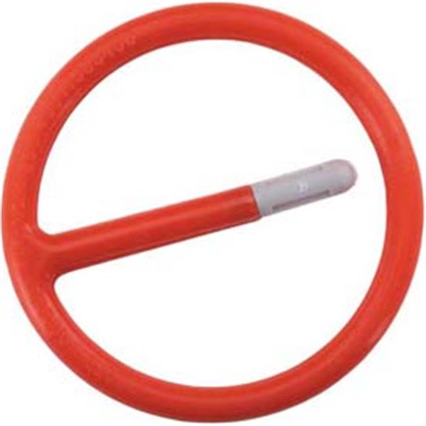 PROTO JRR10042 Impact Socket Retaining Ring,25/8" ID