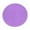 Purple, variant on JeashCHAT Round Rug for Bedroom, Fluffy Soft Circle Area Rug, Shaggy Plush Rug for Adults Kids Girls Room, Indoor Modern Carpet for Dorm Living Room, Cute Home Floor Decor, 15.7" Diameter, Hot Pink