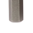thumbnail image 3 of 1 Uds. Herramienta para romper cadena de motosierra, herramienta de remachado de cadena de para exteriores Pasador remachador 25mm Zulema Rompedor de cadena de motosierra, 3 of 4