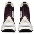 thumbnail image 4 of TENIS CONVERSE RUN STAR LEGACY HI, 4 of 5