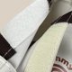 thumbnail image 5 of Bolsa Isotérmica para Tazas, Bolsa para El Almuerzo, Bolsa para El Almuerzo de Estudiantes, Bolsa Portátil para Picnic, Bolsa de Tela con Cordón, Bolsa Portátil para Tazas de Sopa, 5 of 6
