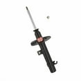 thumbnail image 2 of Suspension Strut Fits select: 2006-2011 FORD FOCUS, 2 of 6