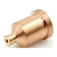 thumbnail image 5 of Premium Performance 5Pcs Plasma Cutter Nozzle Tips 1 5Mm 80A For Lc105 Tomahawk, 5 of 5