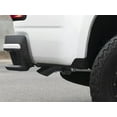thumbnail image 6 of aFe POWER MACH Force-Xp Exhaust System, 49-44100-B, for GM Fits select: 2016-2022 CHEVROLET COLORADO, 2016-2022 GMC CANYON, 6 of 8