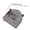 CPU, variant on CPU GPU Cooling Laptop Radiator For 14S S540-14 Cooling Radiator Metal