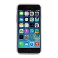 thumbnail image 5 of Funda PRODIGEE Scene para iPhone 6 PLUS Transparente, 5 of 5
