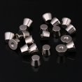 thumbnail image 3 of LAFGUR Leather Craft Accessories, 20 Sets Rivet Studs, Hats Shoes Clothes For Bag, 3 of 8