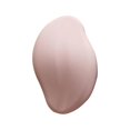 thumbnail image 1 of Depiladora de depilación física Crystal Depilación corporal sin dolor (G Pink) Tmvgtek Cuidado Belleza, 1 of 9