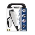 thumbnail image 1 of Kit de corte de pelo completo Wahl HomeCut Combo 23 piezas, 1 of 4
