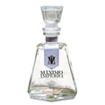 thumbnail image 1 of Tequila Máximo Imperio Añejo Cristalino 750 ml Maximo Imperio Añejo Cristalino, 1 of 3