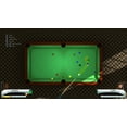 thumbnail image 2 of 3D Billiards: Billiards And Snooker, Tommo, PlayStation 4, 814737020343, 2 of 11