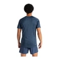 thumbnail image 2 of Dare 2B T-Shirt Homme Persist Marl, 2 of 4