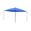 Gigatent 12' X 12' Treck Canopy