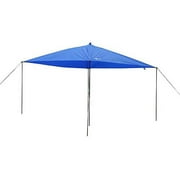 Gigatent 12' X 12' Treck Canopy