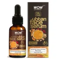 thumbnail image 1 of Wow Skin Science Sérum Visage Ubtan, 30ml, 1 of 5