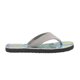 thumbnail image 2 of 476-08 Sandalias casual Gris Cklass 476-08, 2 of 2