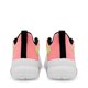 thumbnail image 3 of Tenis Rosalía Color Blanco D14170243620 24 Dorothy Gaynor Tenis Rosalía Color Blanco D14170243620 24, 3 of 6