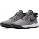 thumbnail image 2 of TENIS NIKE LEBRON WITNESS III HOMBRE GRIS BASQUETBOL SPORT gris 28.5 Nike A04433 002, 2 of 5