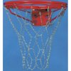 BSN Sports Bison Steel Chain No-Tie Super Net