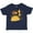 Navy Blue, variant on Inktastic I'm One Taco Birthday Party Boys or Girls Baby T-Shirt