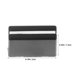 thumbnail image 5 of Hytrove 20Ud Tapas Fader Para Mezclador Superficie De Control Ergonómica De Plástico Negro, 5 of 6