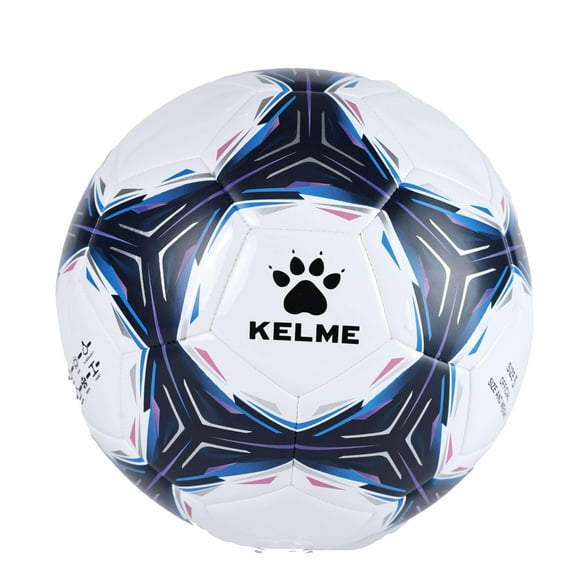 KELME Soccer Ball - Pelota de Futbol Size 4 - Training Ball for Youth