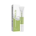 thumbnail image 1 of Plumping Lip Butter For Soft Full Lips Hydrating Lip Care To Reduce Wrinkles & Enhance All Skin Types 15g Jar, 1 of 6