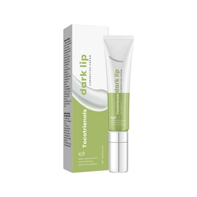 Plumping Lip Butter For Soft Full Lips Hydrating Lip Care To Reduce Wrinkles & Enhance All Skin Types 15g Jar