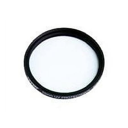 Image of Tiffen UV Protector - Filter - UV protection - 43 mm