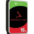 thumbnail image 3 of IronWolf Pro ST16000NT001, 3 of 4