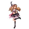 thumbnail image 1 of Alpha Mega Idol Master Cinderella Girls Nao Kamiya TRIAD PRIMUS Ver., 1 of 5