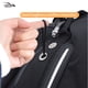 thumbnail image 2 of Greeniant Paquete de 20, correa Universal para tabla de surf KEEP DIVING, correas profesionales para tabla de Paddle, accesorios de natación seguros para Deportes acuáticos Greeniant OD003151-00, 2 of 6