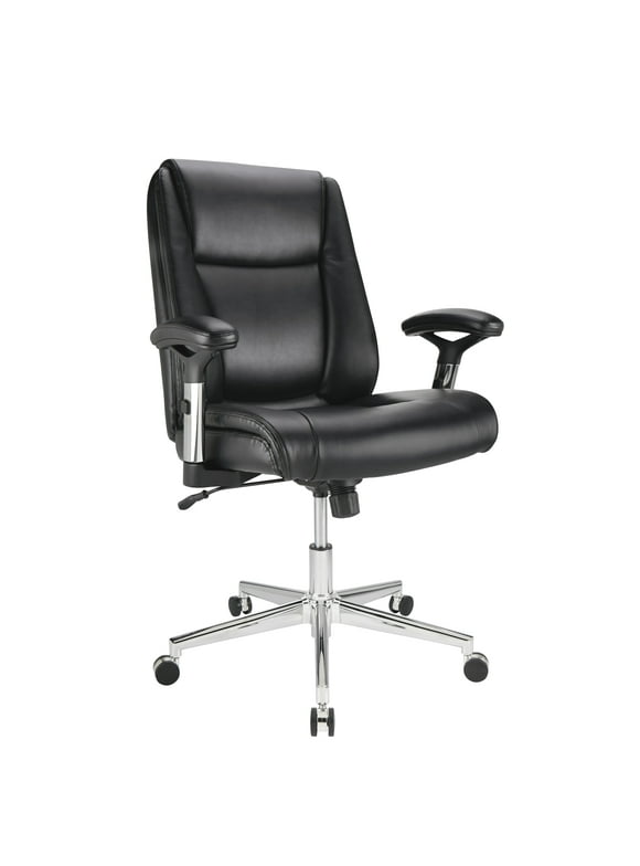 Realspace Office Chairs