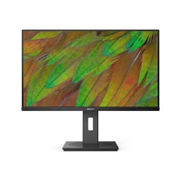 PHILIPS 4Kモニター 43インチ　BDM4350UC/11 注意事項有り 43型IPS 4Kモニタ Philips BDM4350UC/11のレビュー | メモトラ