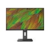 Image thumbnail_image