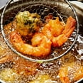 thumbnail image 4 of McCormick GOLDEN DIPT Tempura Seafood Batter Mix, 8 oz Box, 4 of 8