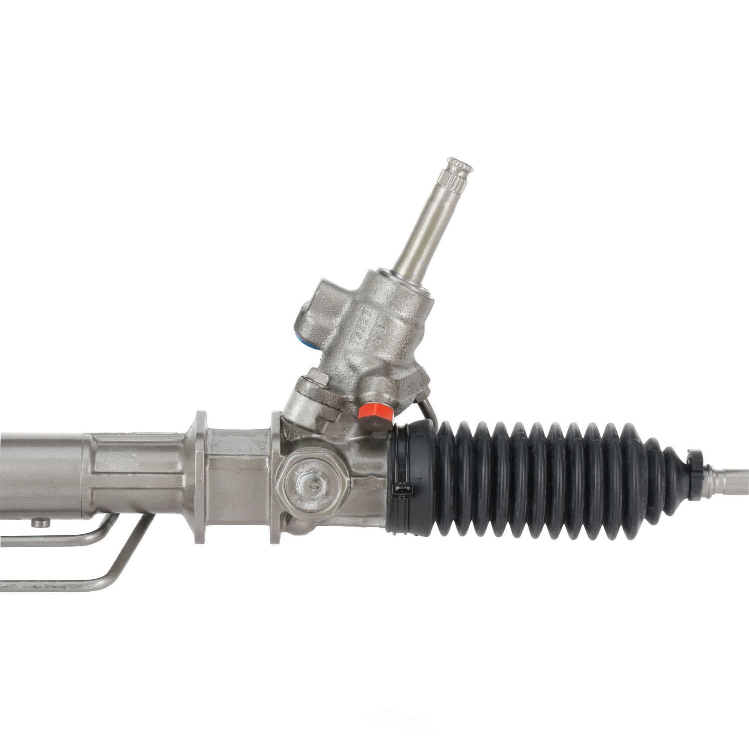 MAVAL 9396M Reman Rack & Pinion Assembly
