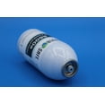 thumbnail image 4 of Envirosafe R600a Upright Refrigerant Cans, Case of (12) R-600a, Freezers, Refrigerators, 4 of 5