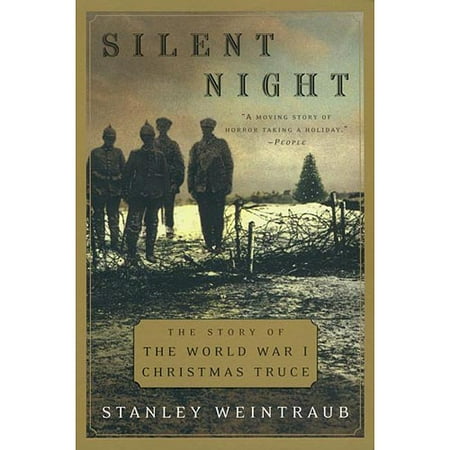 movies about world war 1 christmas truce Silent Night : The Story of the World War I Christmas Truce - www.lvbagoutlets.us.com/product-category/wallets/