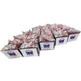 thumbnail image 3 of SloppySoap Inc Glycerin Bar Soap, Grape Slushie, 5 oz, Handmade, 3 of 4