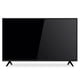 thumbnail image 2 of Smart TV JVC 43 Pulgadas FHD LED SI43FRF Roku TV, 2 of 4