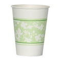 thumbnail image 2 of Dixie Paper Cups, 9 Oz, 360 Ct, 2 of 2