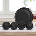 thumbnail image 5 of Uinagy Silicone Sensory Magnetic Ball, 5 of 5