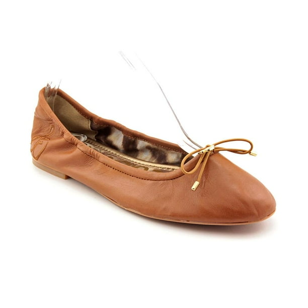 sam edelman women's felicia ballet flat