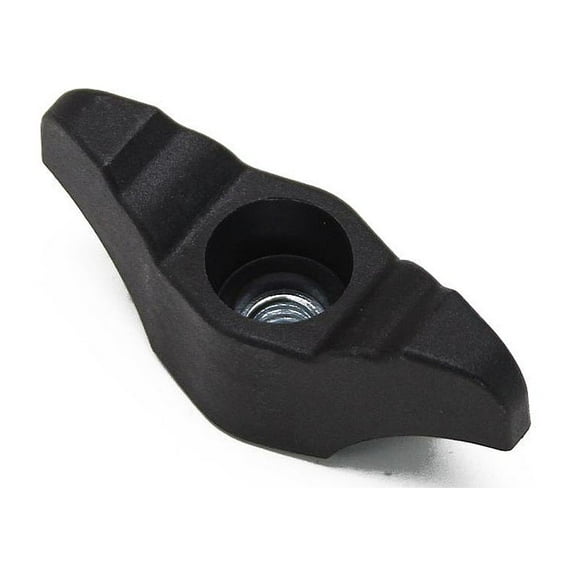 MTD Genuine OEM Replacement Handle Knob # 189713X428