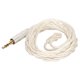 thumbnail image 2 of Cable de actualización de auriculares ANGGREK 0,78 Mm 2 pines, 2 of 8