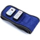 thumbnail image 3 of Physiotherapy Waist Supporter, Electric Waist Supporter Massager, Lumbar Vibration US 100-240V With Heating Waist Supporter For Underwear Skin ANGGREK Otros, 3 of 8